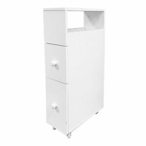 Kihúzható szekrény kép