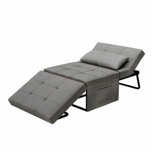 Hálószoba | Ágyak kép