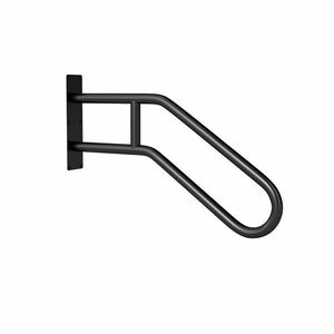 Fali kapaszkodó kép