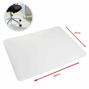 Irodai szék görgők kép