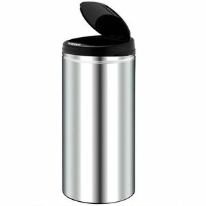 Szenzoros kuka több méretben, 52 literes kép