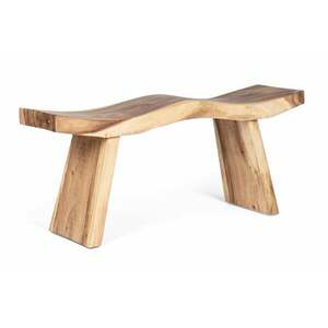 WELLE kicsi ülőpad kép