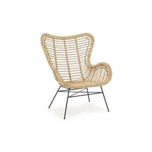 CASILDA kültéri fotel kép