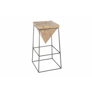 PRISMY bárszék 70cm kép