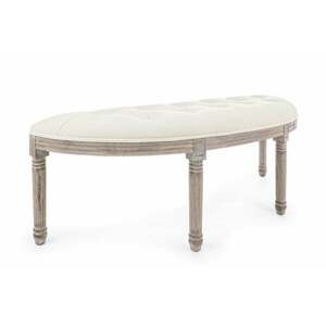 TILDE natúr ülőpad kép