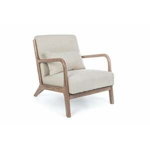 Melli Mello párna kép