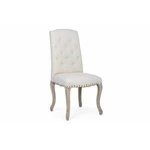 DIVA natúr szék kép