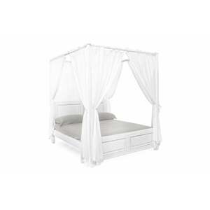 Hálószoba | Ágyak | Franciaágyak kép