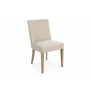 BEATRIZ natúr szék kép