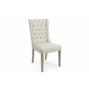 COLUMBIA bézs szék kép