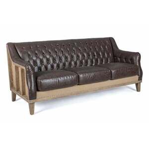 kanapé 3 személyes kép