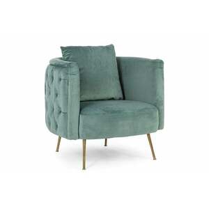 TENBURY tiffany fotel kép