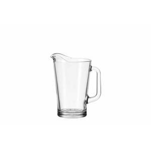 LEONARDO CIAO kancsó 1200ml kép