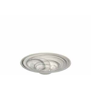 LEONARDO ALABASTRO dekortál 35cm bézs kép