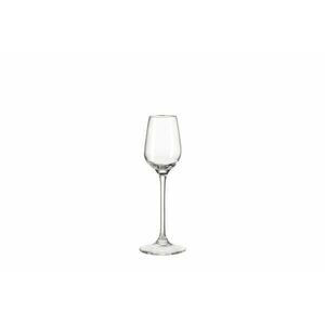 LEONARDO TIVOLI pohár röviditalos 100ml kép