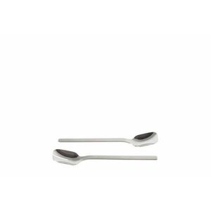 LEONARDO GUSTO saláta szervírozó szett 2részes kép