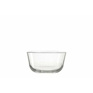 LEONARDO GUSTO salátás-köretes tál 20cm kép