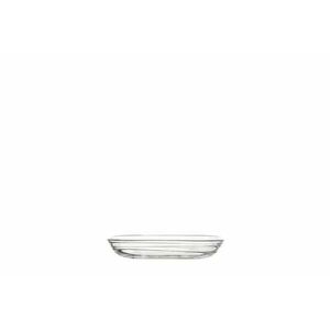 LEONARDO GUSTO STRUTTURA desszertes-reggeliző tányér 17cm kép