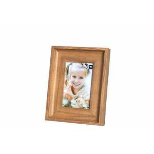 LEONARDO CASOLARE fényképkeret 10x15cm kép