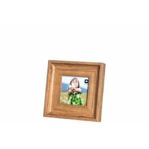 LEONARDO CASOLARE fényképkeret 10x10cm kép