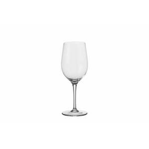 LEONARDO CIAO+ pohár vörösboros 430ml kép