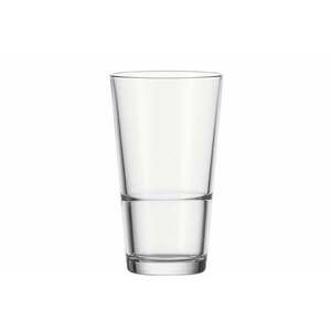 LEONARDO EVENT xl pohár 550ml kép