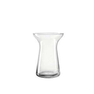 LEONARDO ARONA váza 23cm kép