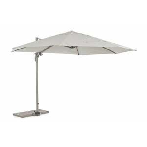 ORLAND bézs napernyő kép