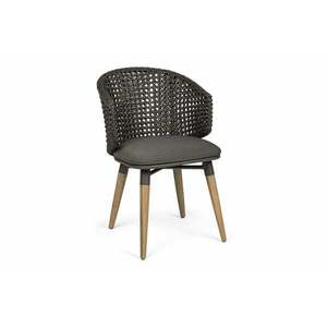 NIN szürke szék kép