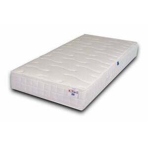 ALLISON LUXURY matrac 80 x 200 cm kép