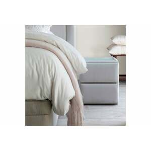 TWIN SMALL éjjeliszekrény kép