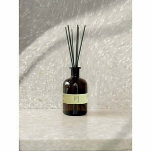 Aromadiffúzor #80 Tomato Leaf, Cypress, Fern – Perfumed Prague kép