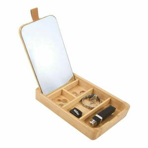 Ékszertartó Alais – Spirella kép