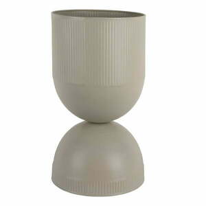 Fém kaspó ø 25, 5 cm Tonar – PT LIVING kép