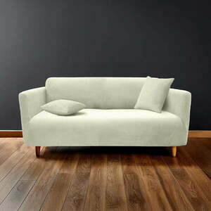 gumis kanapé huzat kép