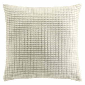 Bársony díszpárna 45x45 cm Swing – douceur d'intérieur kép