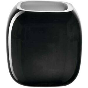 LEONARDO MILANO váza 9cm, szürke kép