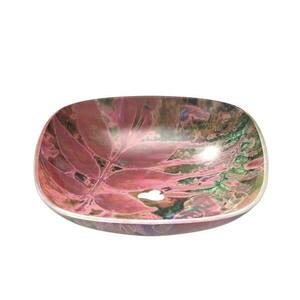 LEONARDO CALMO tálka 10cm kép