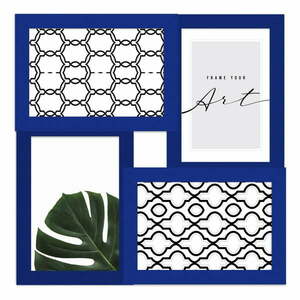 Fali dekorációk kép