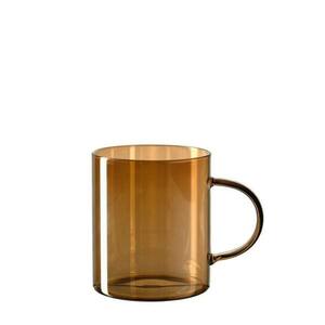 LEONARDO CALDO teás csésze szett 2részes, arany kép