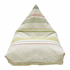 Gyerek párna - erdő kép