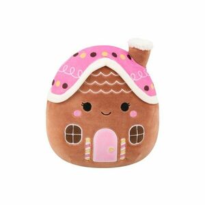 Plüssjáték Minna – SQUISHMALLOWS kép
