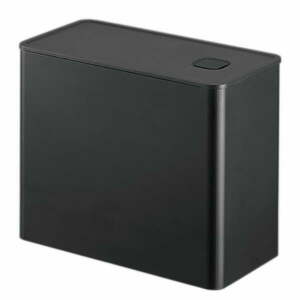 Tároló dobozok kép