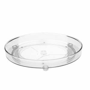 Forgó műanyag fűszertartó állvány ø 29 cm – Casa De Engel kép