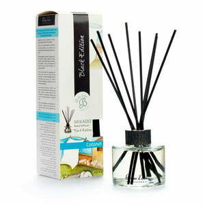 Diffúzorok és illatosítók kép