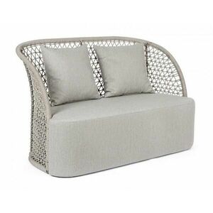 CUYEN bézs kanapé kép