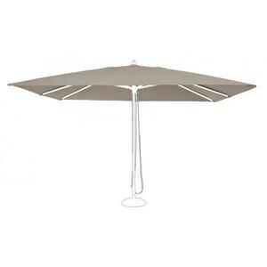 ECLIPSE C barna napernyő - Csak ernyő kép