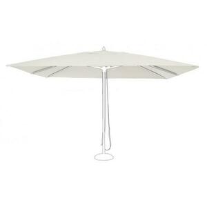 ECLIPSE bézs napernyő - Csak ernyő kép