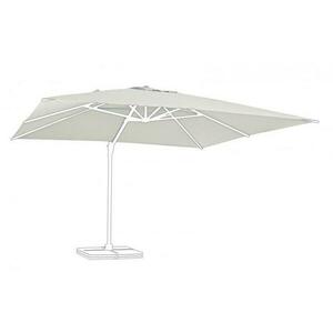 EDEN bézs napernyő - Csak ernyő kép