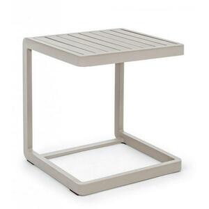 KONNOR barna kerti lerakóasztal 40cm kép